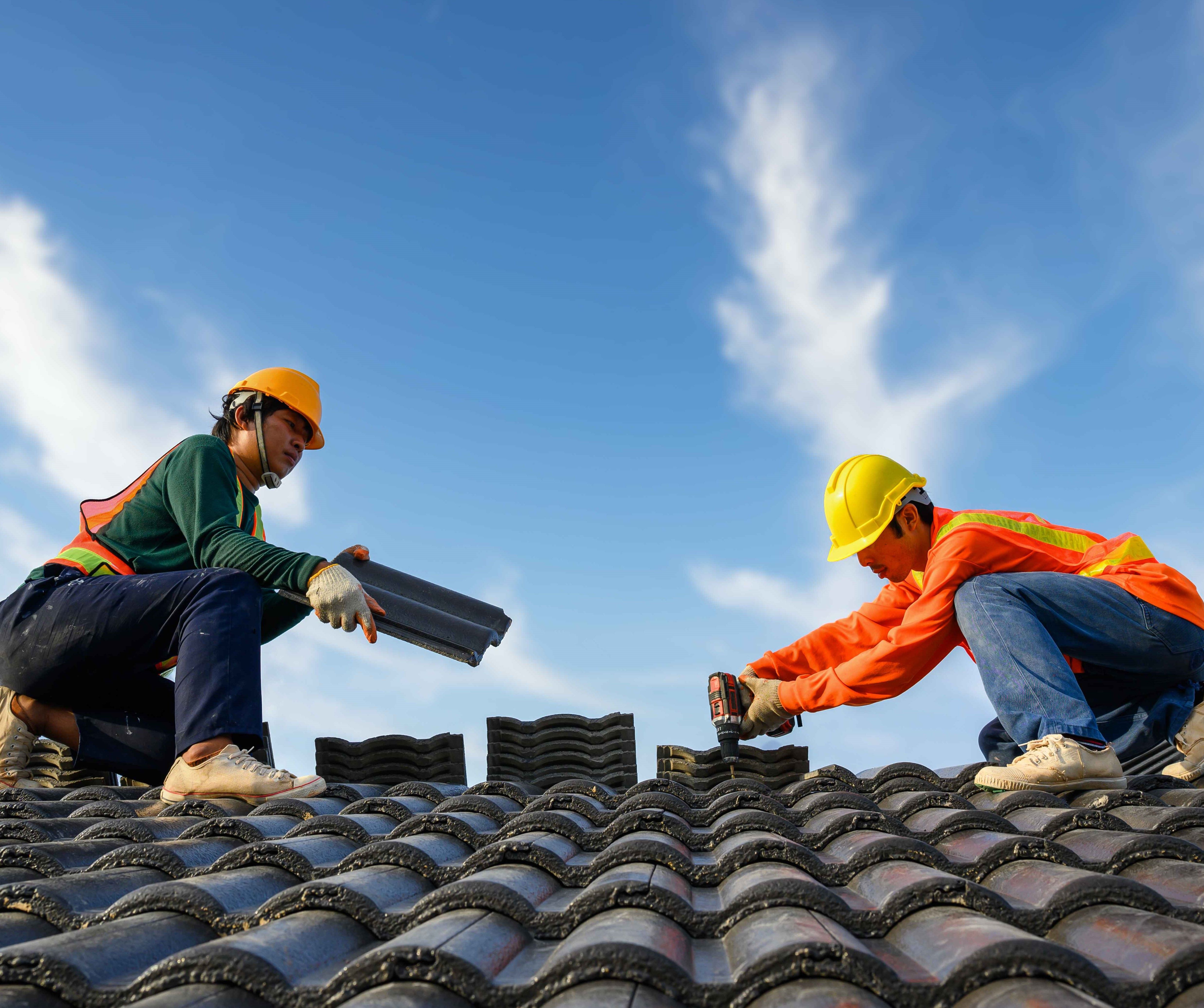 Banner_Image